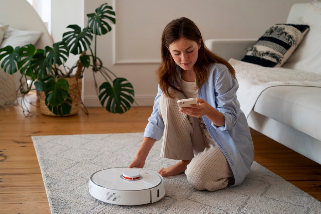robotic-wireless-vacuum-cleaner-control-by-smartphone-app_23-2150783873.jpg robotic-wireless-vacuum-cleaner-control-by-smartphone-app_23-2150783873.jpg