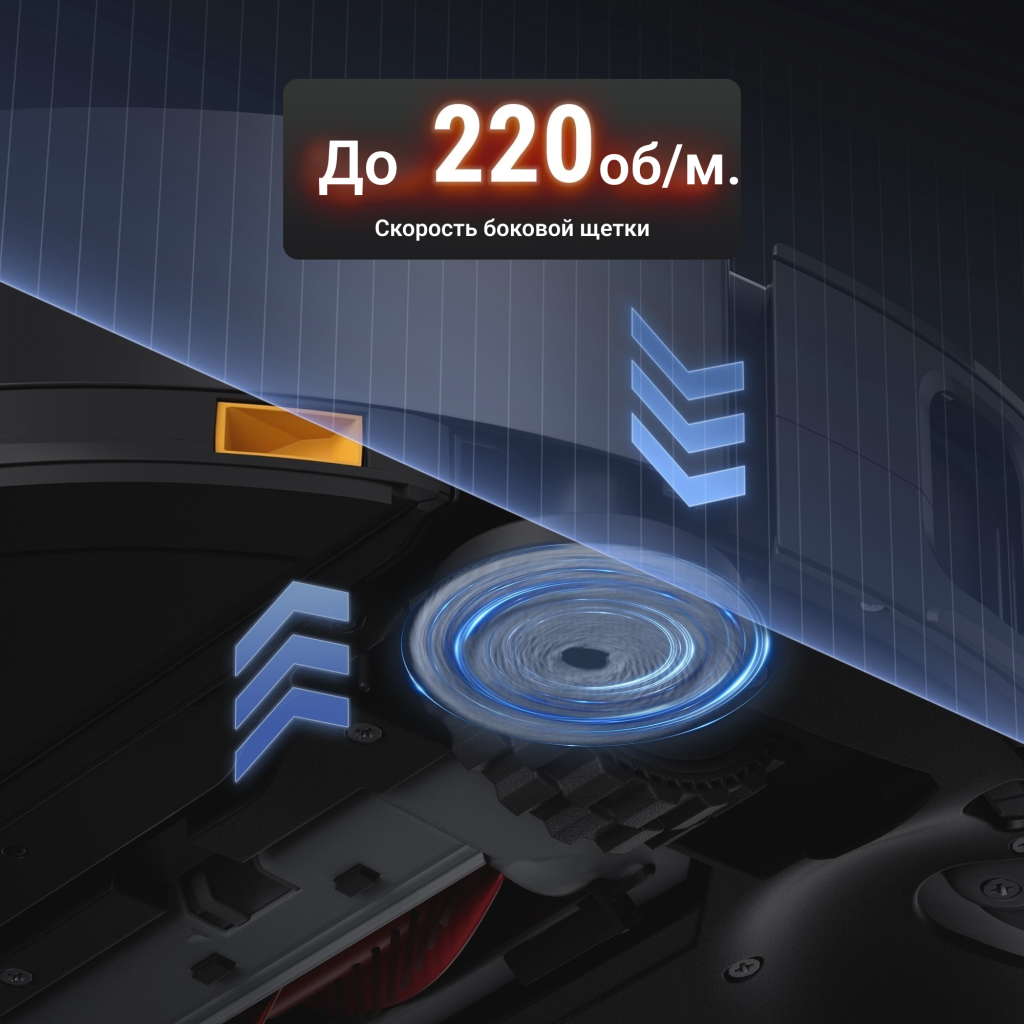 9 блок.png 9 блок.png
