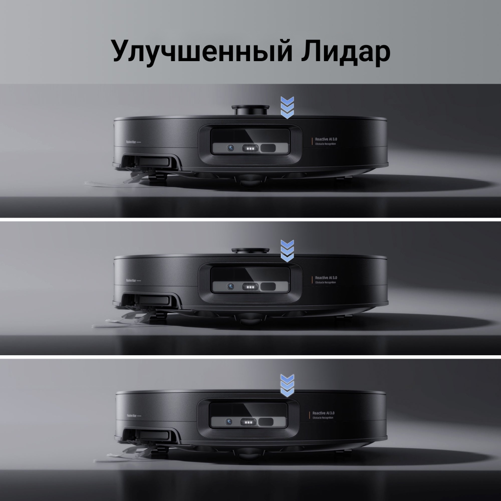 3 блок.png 3 блок.png