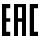 EAC.png EAC.png