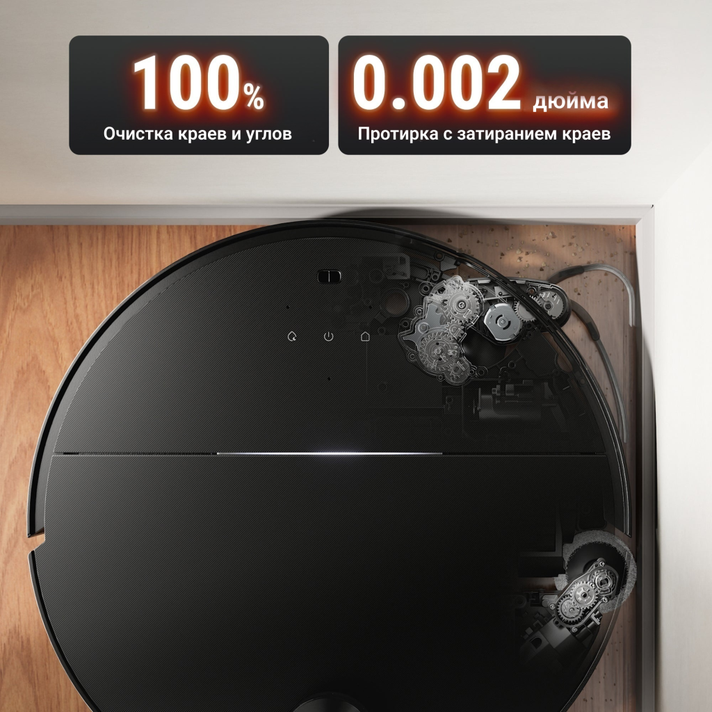 10 блок.png 10 блок.png