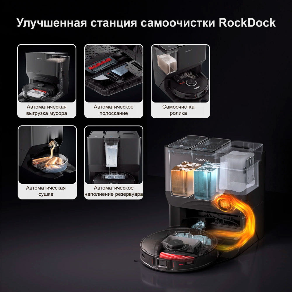 Dock.jpg Dock.jpg
