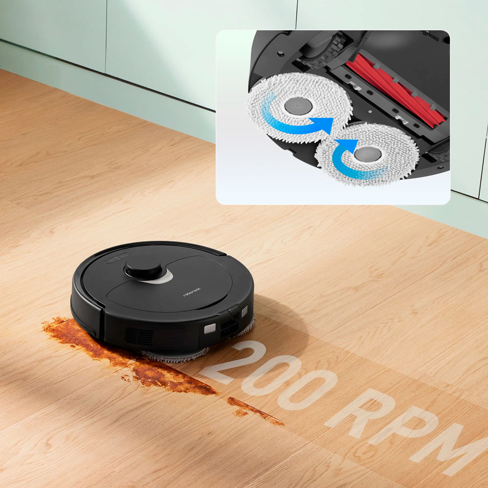 Dual_Spinning_Mops-black.jpg Dual_Spinning_Mops-black.jpg