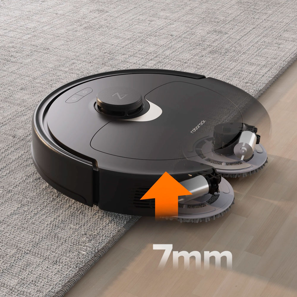 Auto_Mop_Lifting-black.jpg Auto_Mop_Lifting-black.jpg