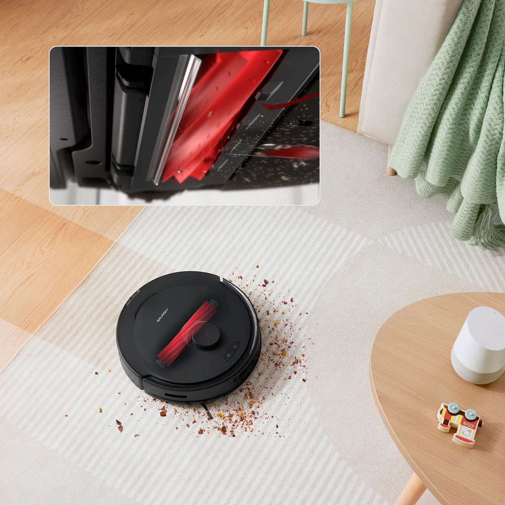 All-Rubber_Brush.jpg All-Rubber_Brush.jpg