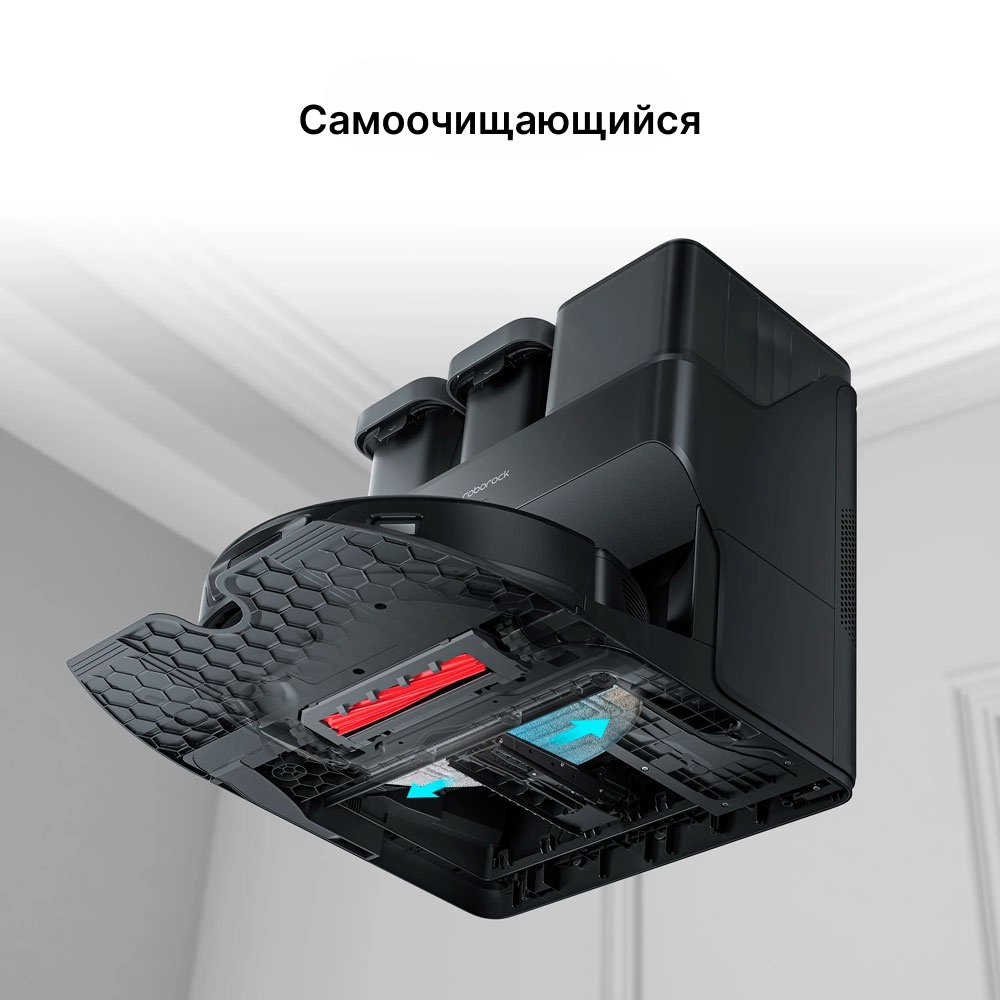 4 блок.png 4 блок.png