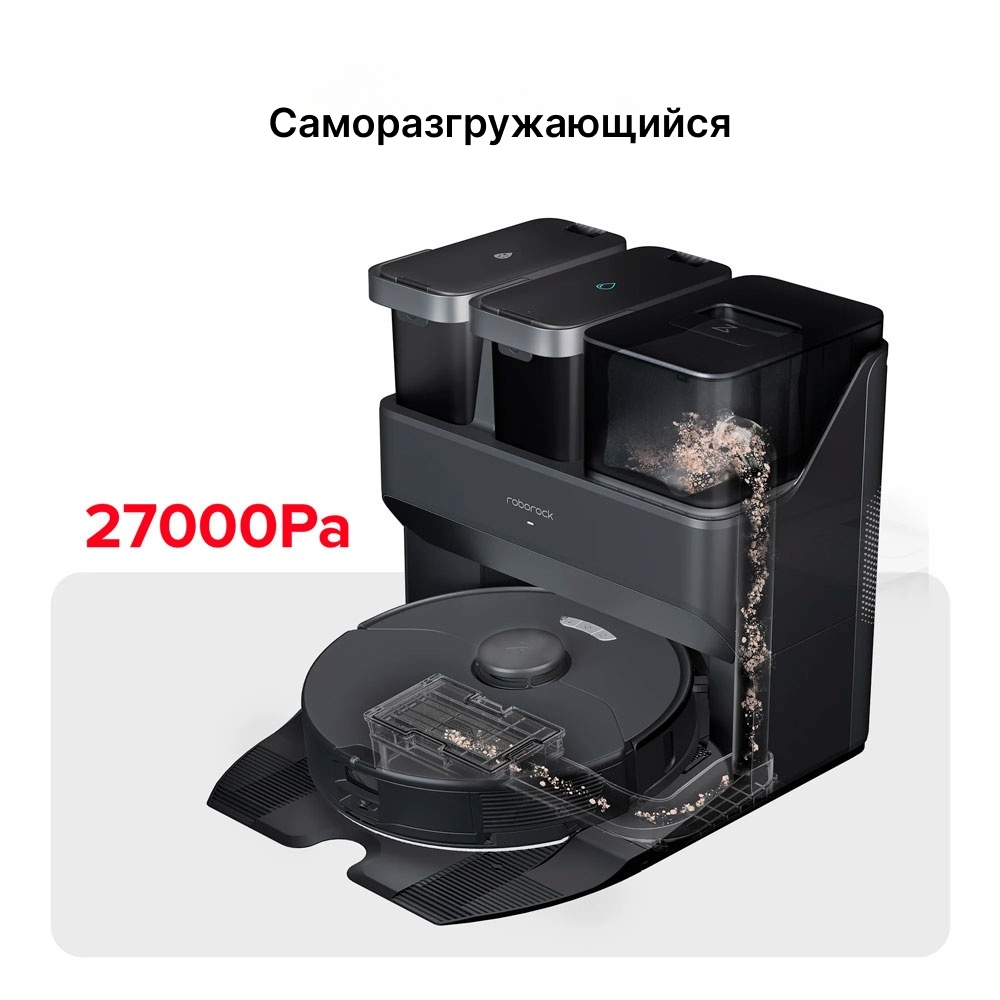 5 блок.png 5 блок.png