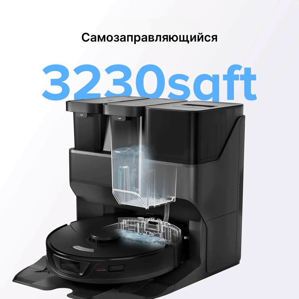 6 блок.png 6 блок.png