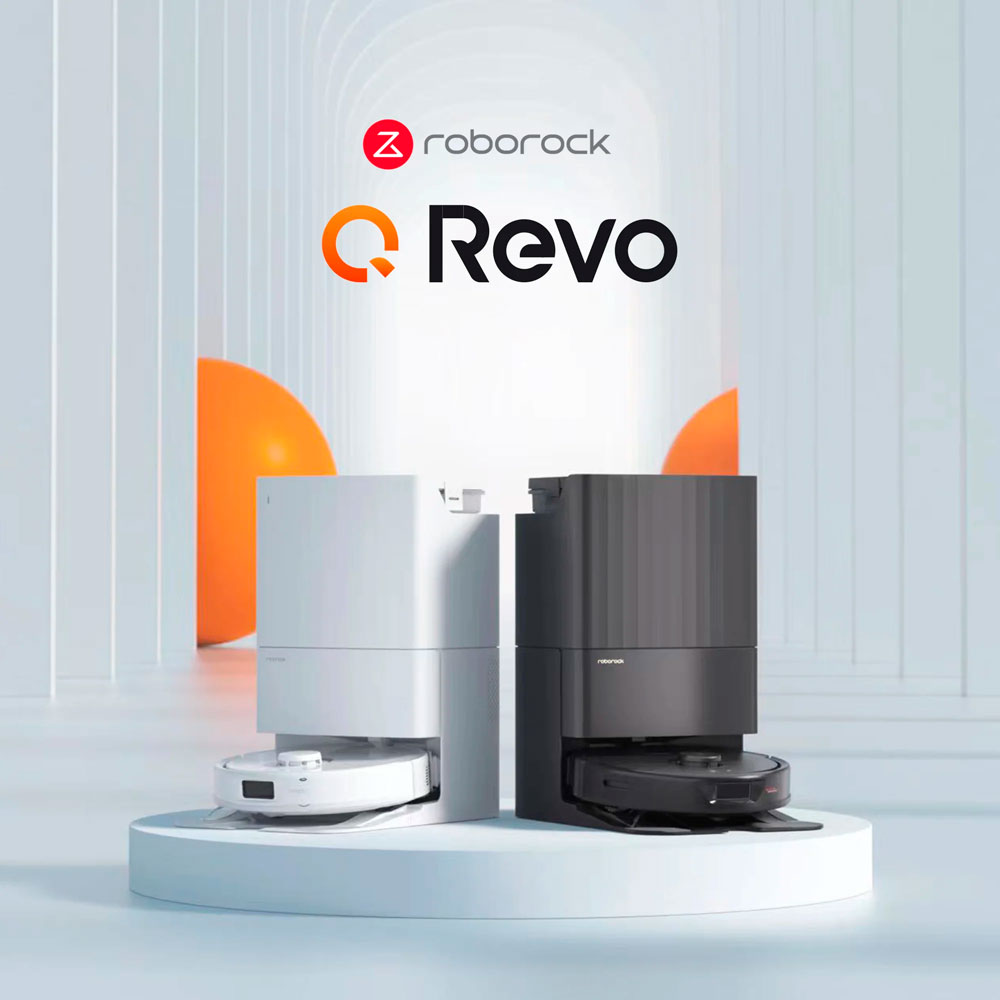 Q_Revo-black.jpg Q_Revo-black.jpg