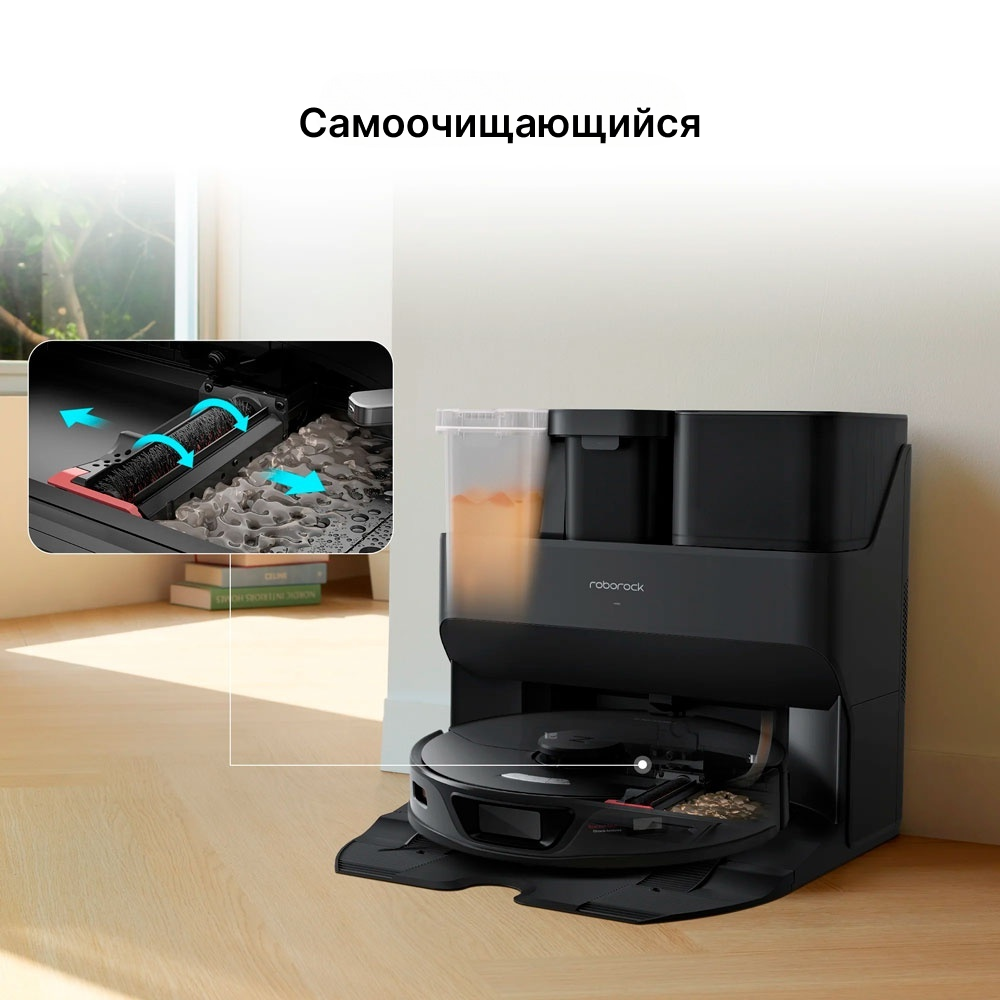 7 блок.png 7 блок.png