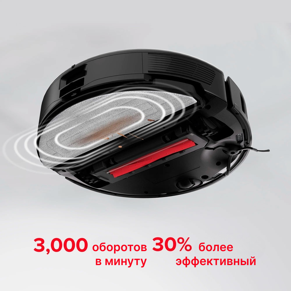 9 блок (2).png 9 блок (2).png