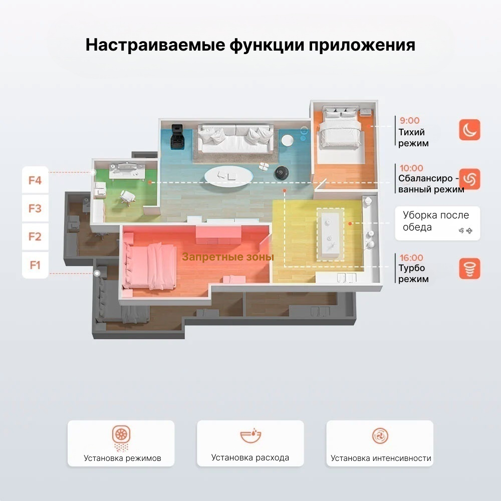 meoyrc83ho10503h4jpiaakzlwskh6bq.png meoyrc83ho10503h4jpiaakzlwskh6bq.png