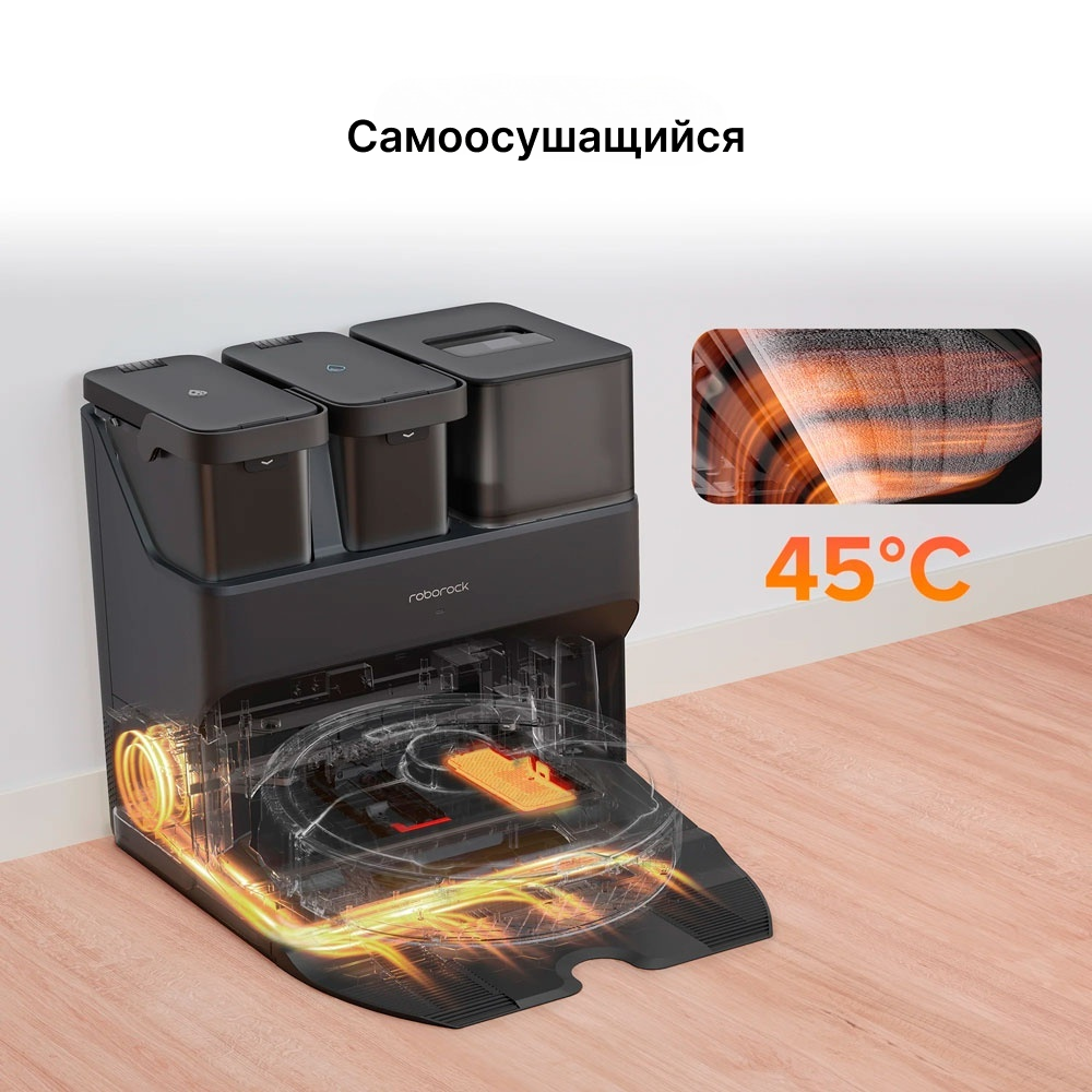 3 блок.png 3 блок.png