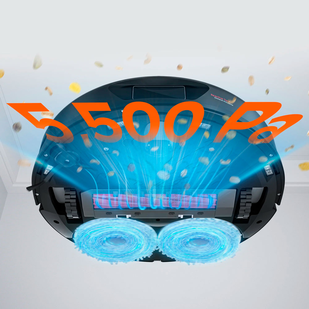5500Pa-black.jpg 5500Pa-black.jpg