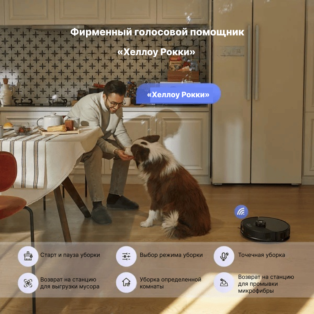 18 блок.png 18 блок.png