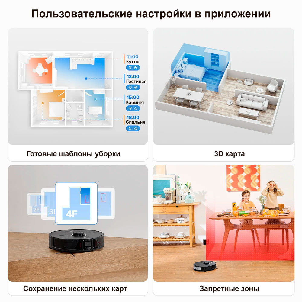 8_c91dea26-3ac4-4598-ad40-c577b83ab4ae_01.jpg 8_c91dea26-3ac4-4598-ad40-c577b83ab4ae_01.jpg