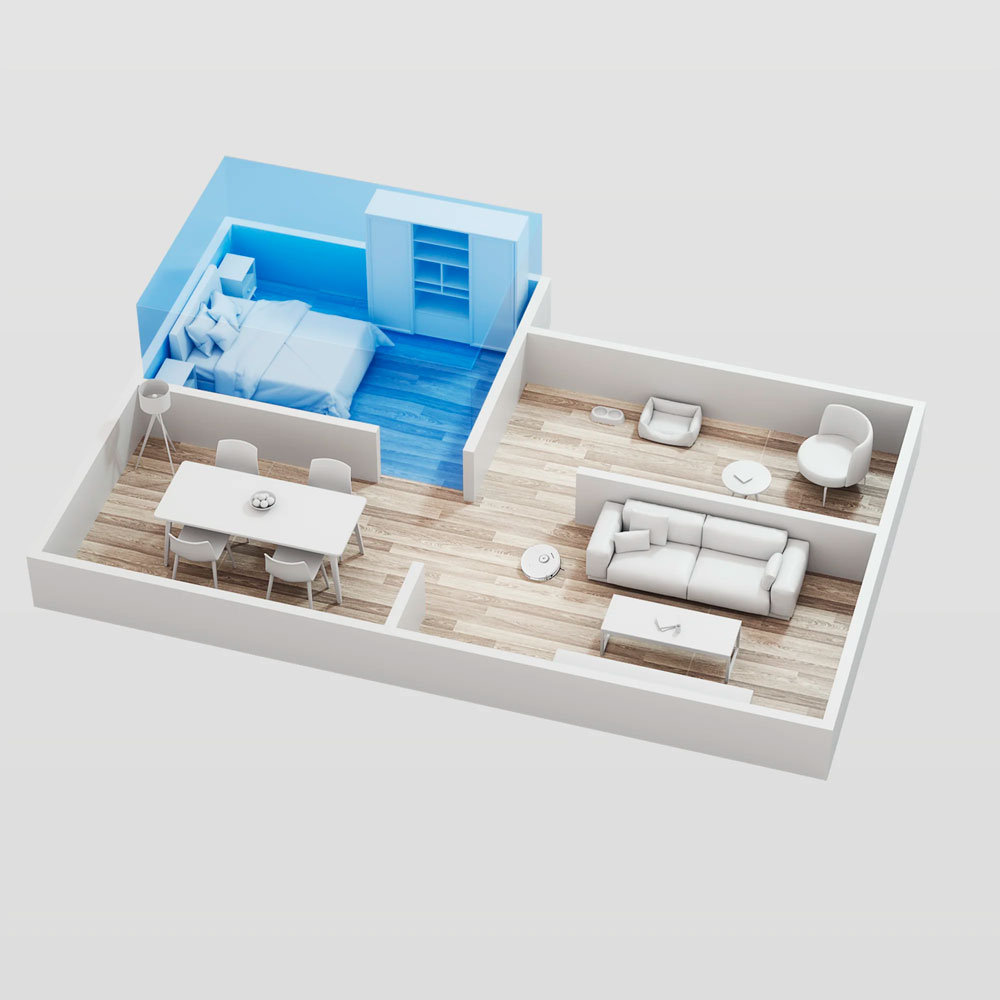 3D_Mapping_01.jpg 3D_Mapping.jpg